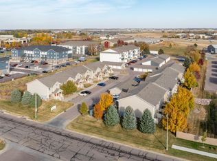 Maple Park Apartments, Sioux Falls, SD 57107