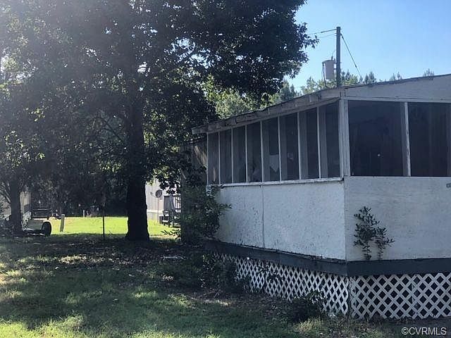 2nd image of 2619 N Stedman Dr