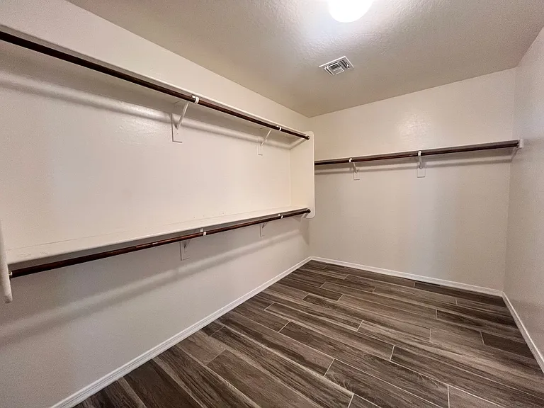11045 E Starkey Ave — Photo 22