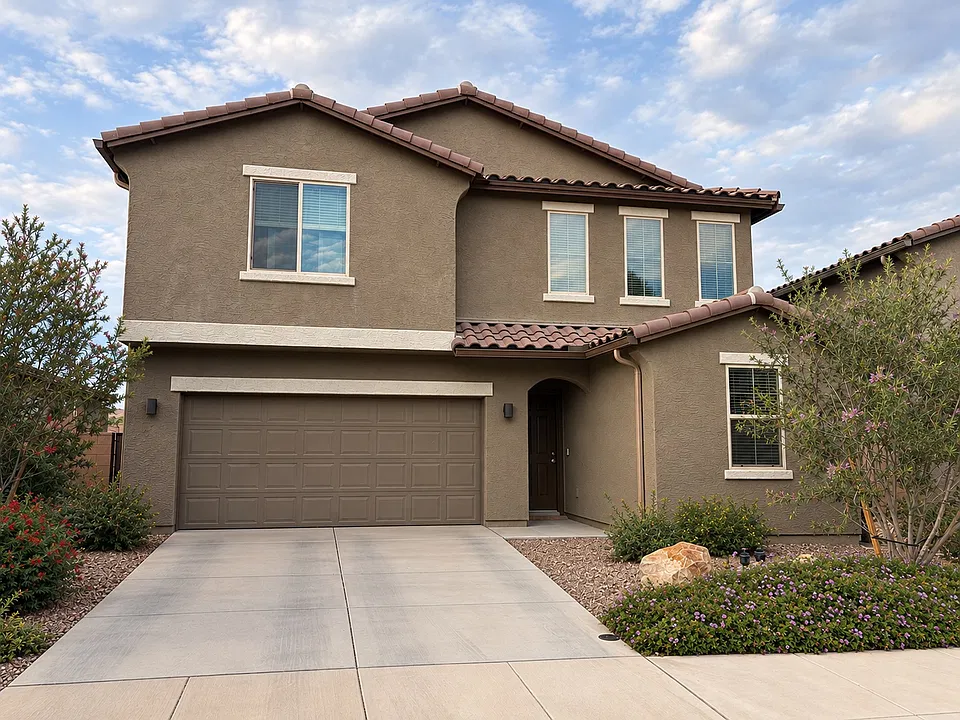 10266 S Moonlit Riverwalk Trl