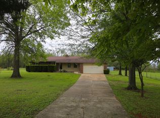 9630 County Road 8730, West Plains, MO 65775