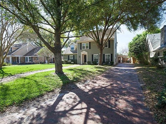 2nd image of 2816 Linthicum Pl