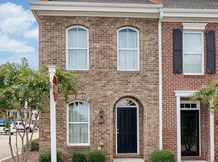 7650 Front St, Sunset Beach, NC 28468