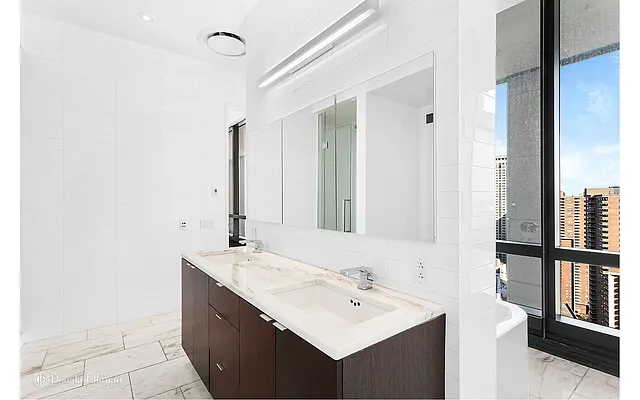Rented by Douglas Elliman | media 7