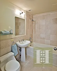 Sold by Halstead Real Estate