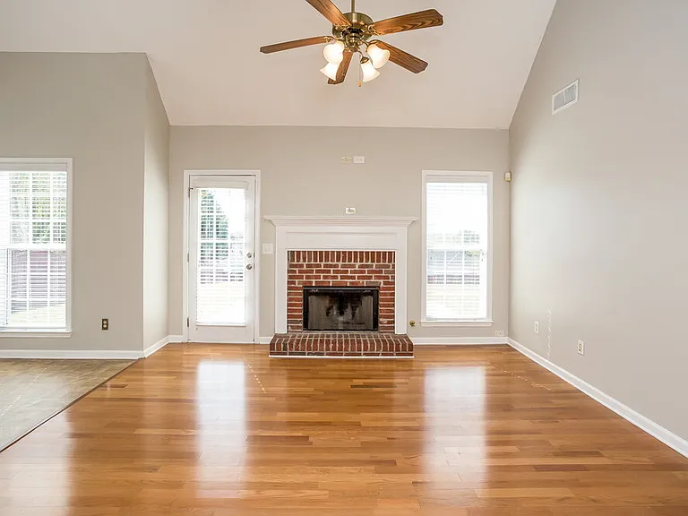 479 Haven Ridge Dr — Photo 4