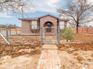 700 E 5th St, Del Rio, TX 78840