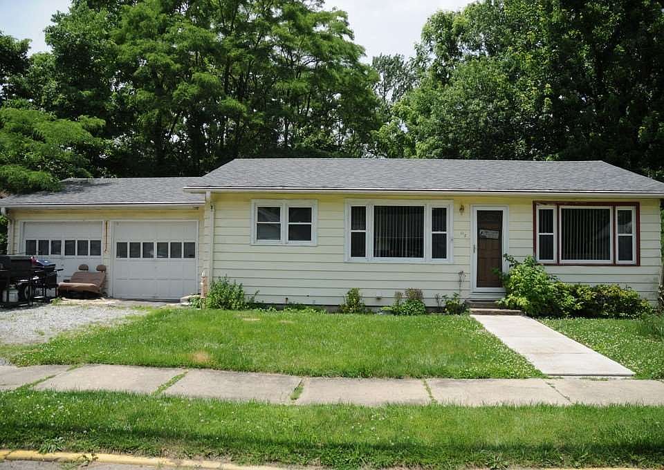 1st image of 115 S Pearl St