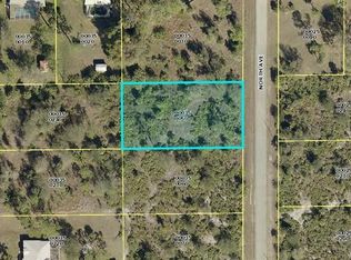619 North Ave, Lehigh Acres, FL 33972
