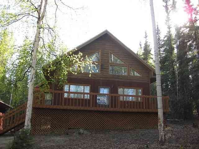 1st image of 605 Eastview Dr