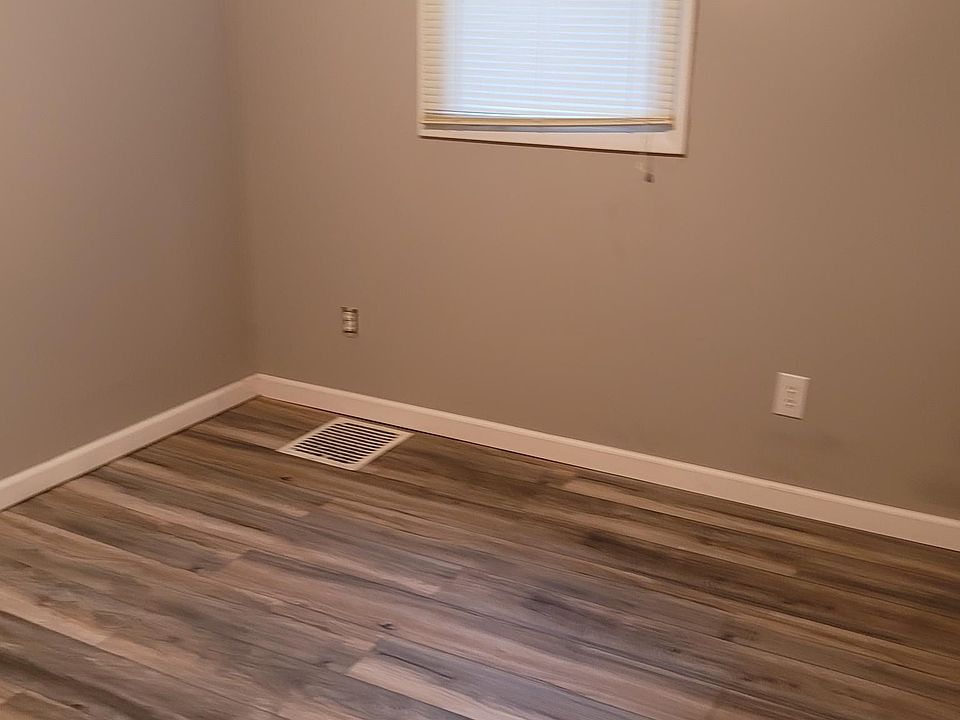 1st image of 242 Langley St