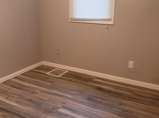 242 Langley St, Niles, OH 44446