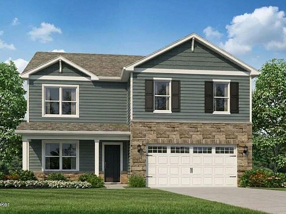 2nd image of 8103 Cedar Pointe Dr