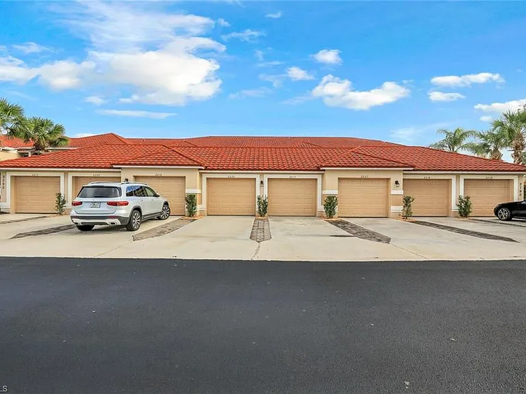 2790 Cypress Trace Cir #2228 — Photo 22