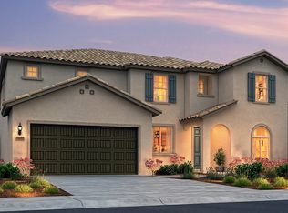 4715 Preston St, Jurupa Valley, CA 91752