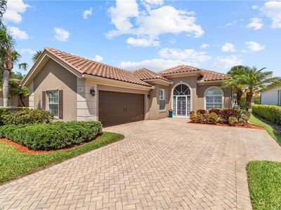 2271 Heydon CIR W, Naples, FL, 34120