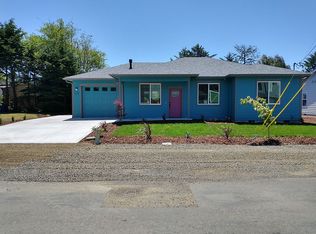110 Sijota St, Gleneden Beach, OR