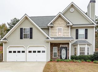 213 Mackenzie Ct, Canton, GA 30115