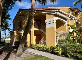 2321 33rd St #201, Fort Lauderdale, FL 33309