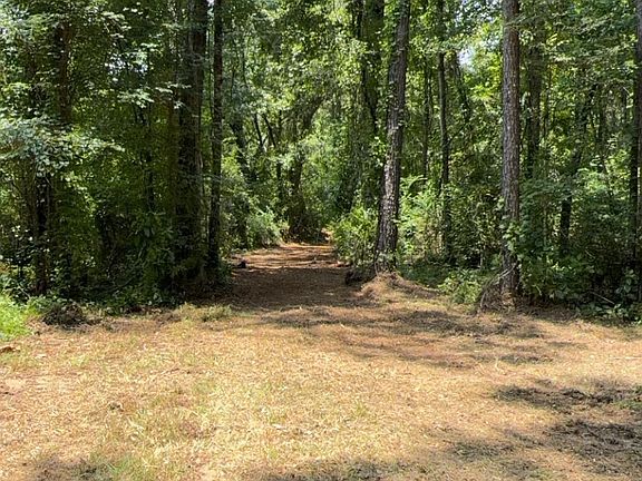 5th image of TRACT Scott Barr Rd #X