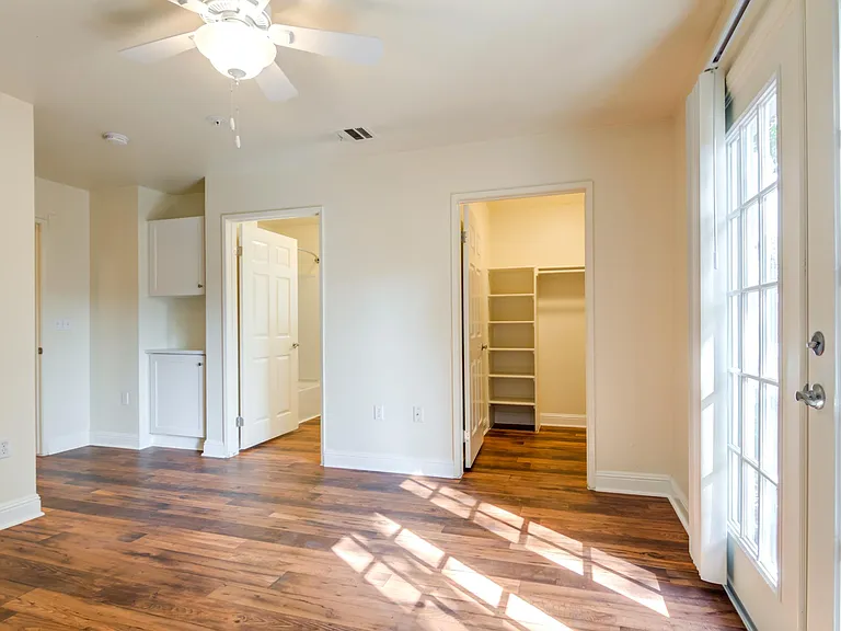 Stuart Mesa - Liberty Military Housing — Photo 16