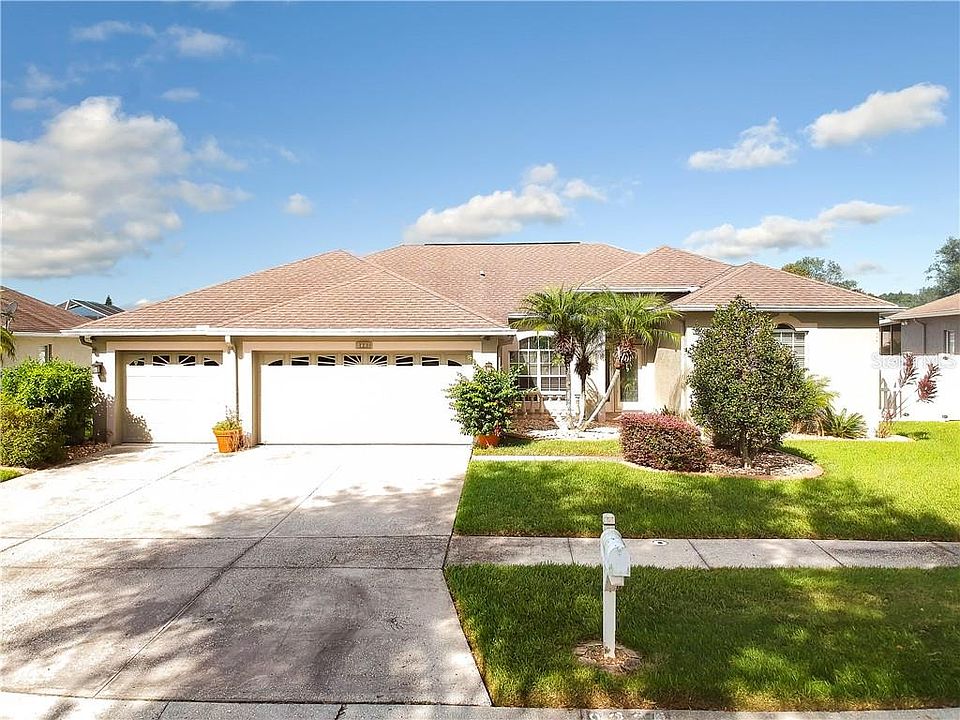 1st image of 9228 Estate Cove Cir
