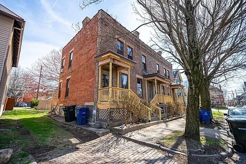 954 Delaware Ave Photo 1