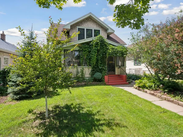 3712 16th Ave S, Minneapolis, MN 55407