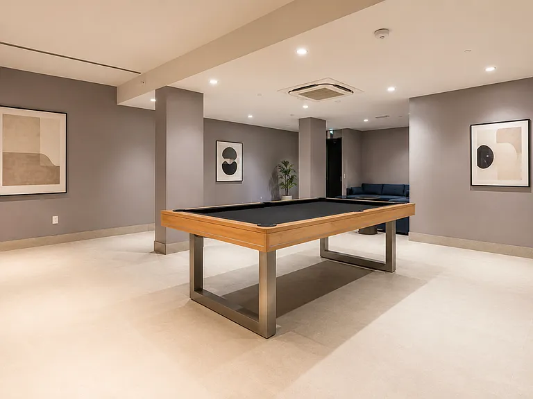 3 Clarkson Ave #7E — Photo 8