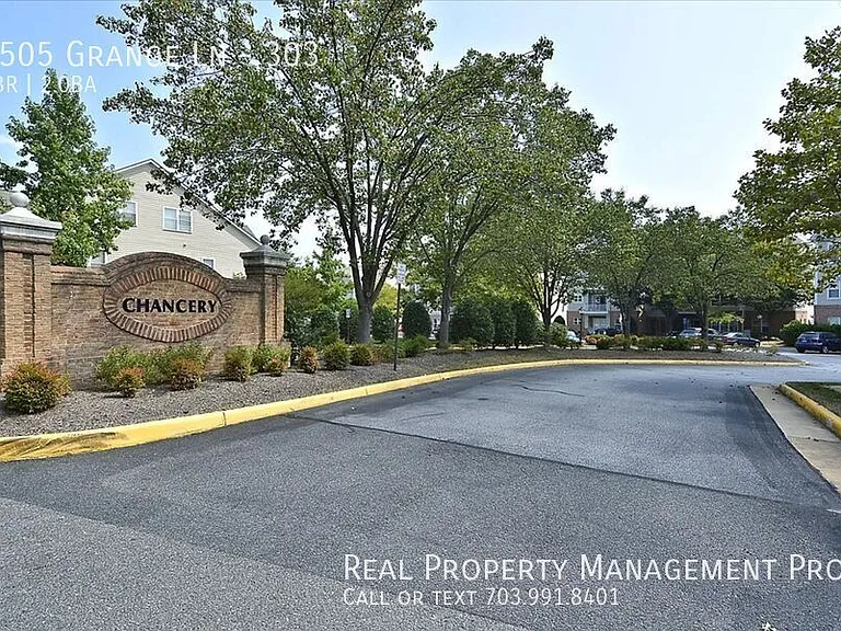 6505 Grange Ln #303 — Photo 31