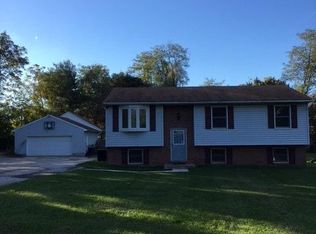 2022 Suffolk Rd, Finksburg, MD 21048