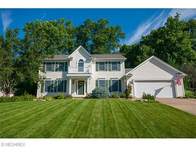 1115 Brandywine Dr photo 1