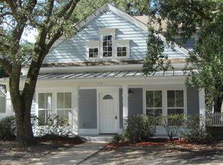 612 Morris Dr, Biloxi, MS 39530