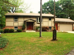 3086 Forrest Trl NE, Rockford, MI 49341