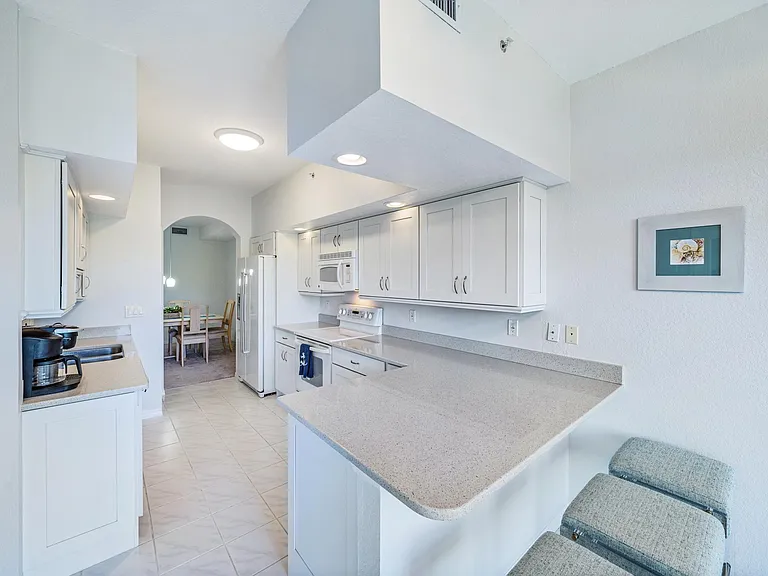 181 Lenell Rd #1B — Photo 17