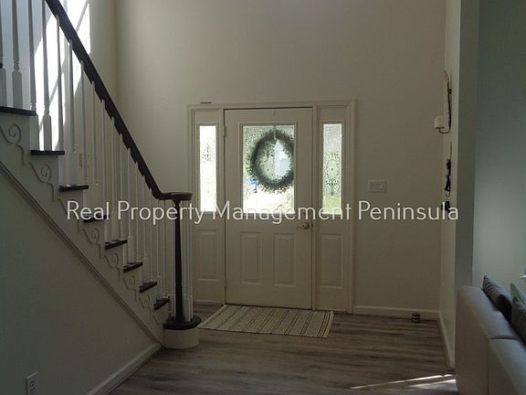 2nd image of 126 Panther Paw Path