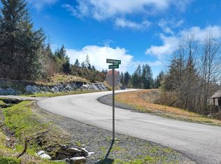 16911 Beachview Dr, Pt Renfrew, BC V0S1K0