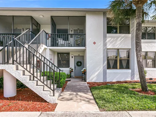 2073 Skimmer Ct W Unit 214, Clearwater, FL 33762