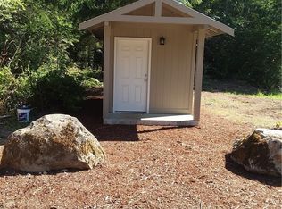 0 Grapeview Loop Rd E, Allyn, WA 98524