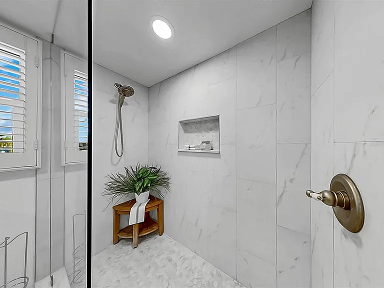 6344 Cottonwood Ln — Photo 40