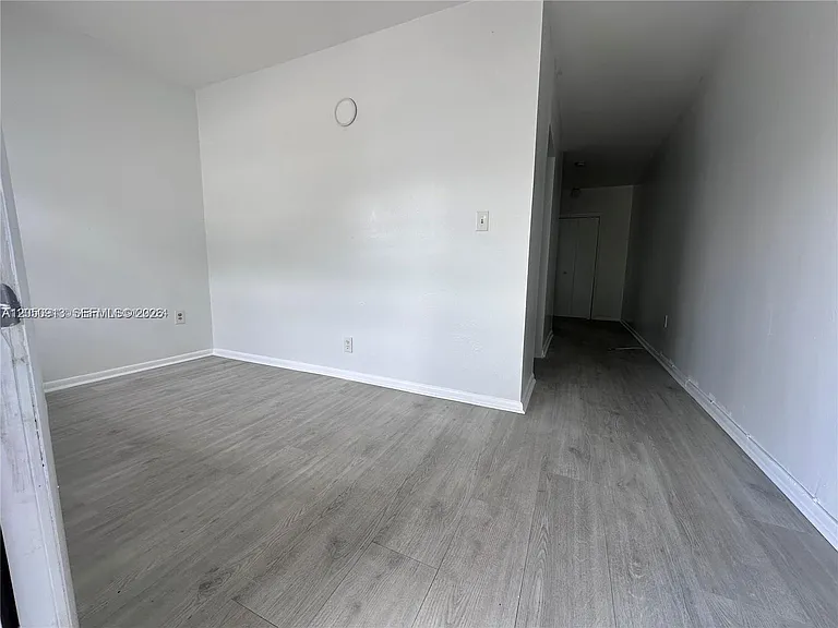 7090 NW 17th Ave #3 — Photo 6