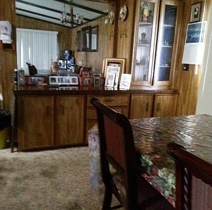 3rd image of 2505 W E Foothill Blvd #Spc 78