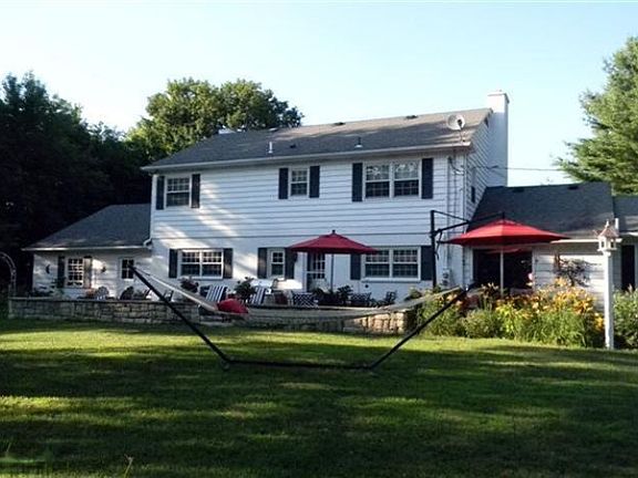 3rd image of 8585 Littlefield Ave