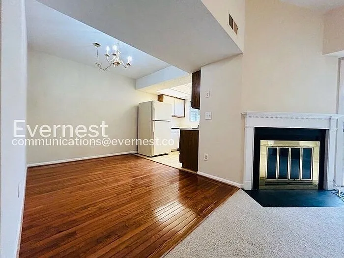 107 Prosperity Ave SE — Photo 6
