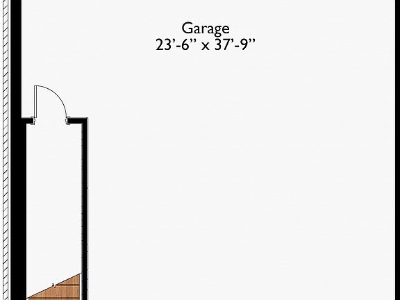 3rd image of 121 W Stone Ave #13