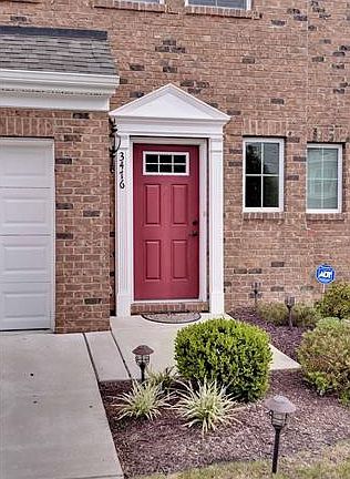 3rd image of 3476 Westham Ln #Na