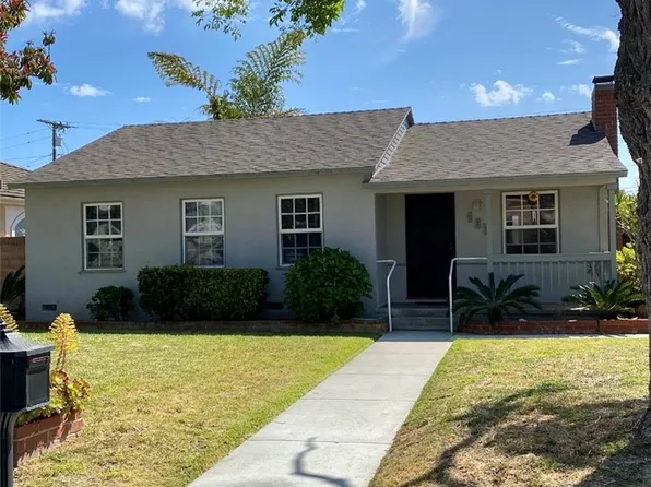 487 Flower St, Costa Mesa, CA 92627