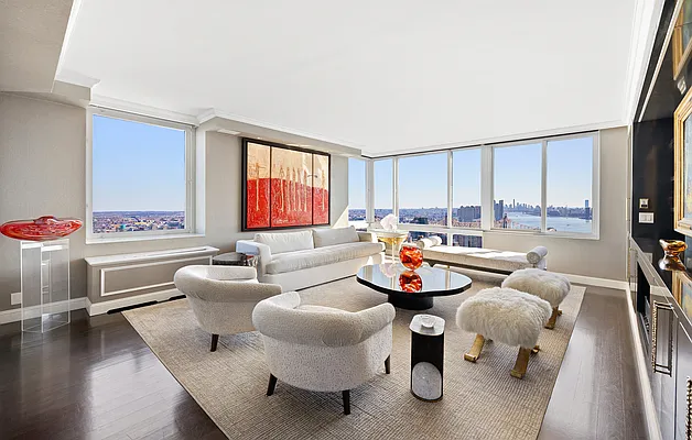 524 East 72nd Street #45AB in Lenox Hill, Manhattan | StreetEasy