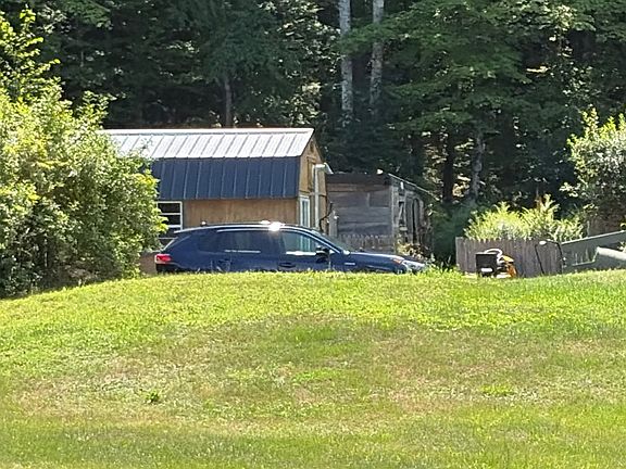 2nd image of 213 Valley Rd