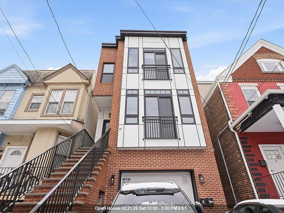 1st image of 103 Orient Ave